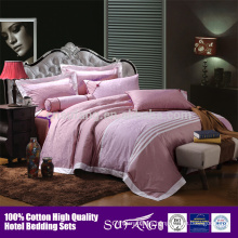Special For 3-5 Star Hotel Linen,Hotel Bedding/Hotel Bed Linens